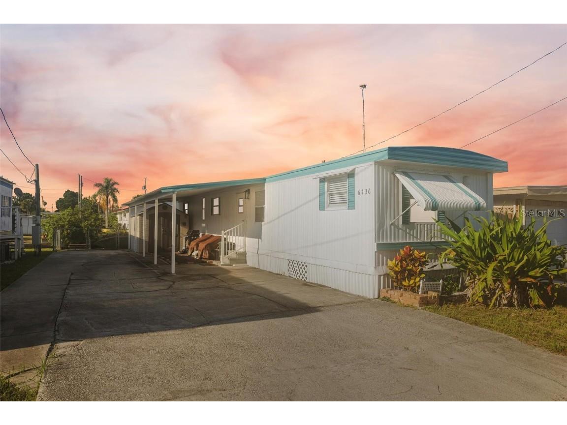 6736 Albatross Lane Hudson FL 34667 W7857117 image1