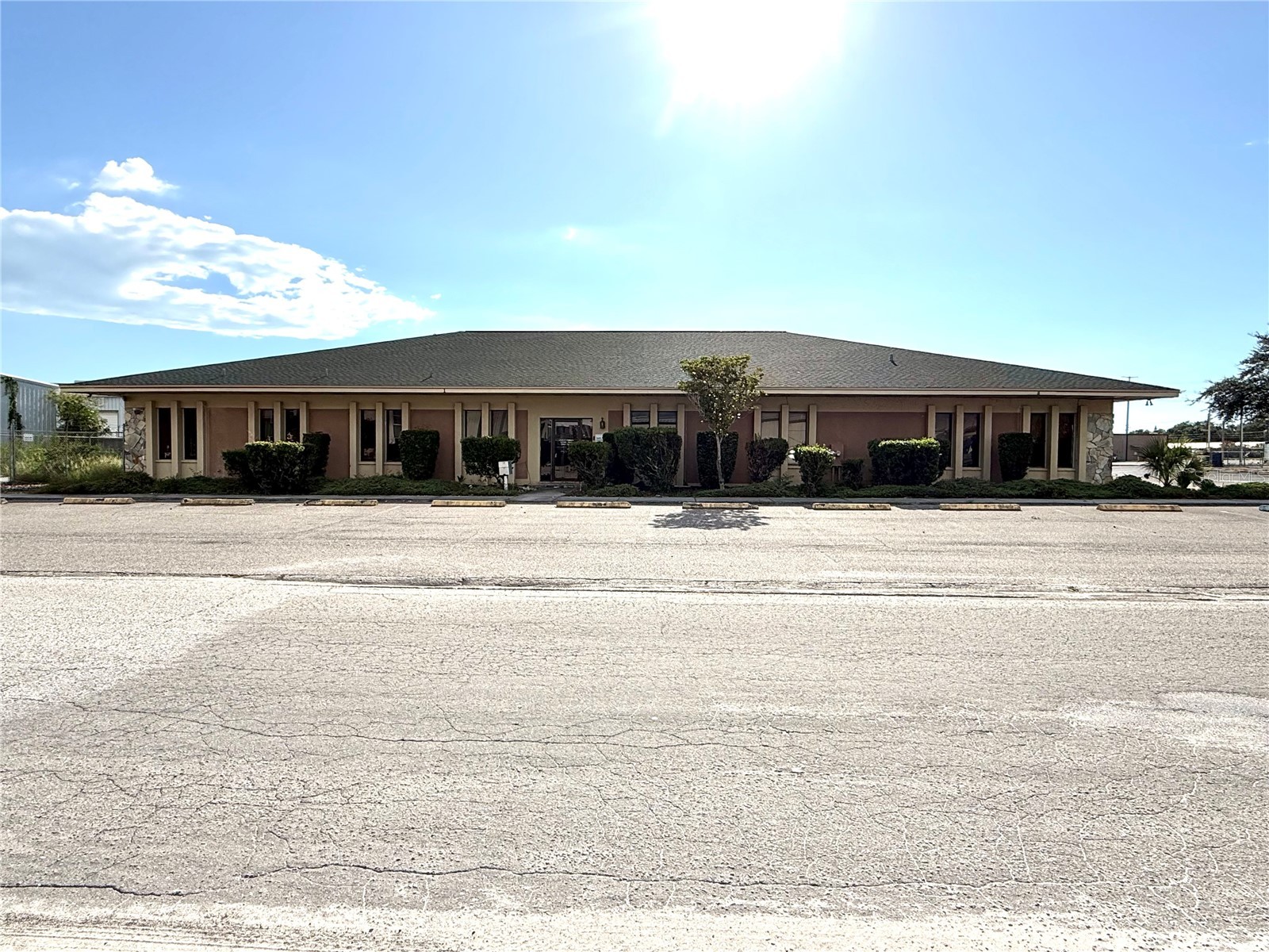 6736 Commerce Avenue Port Richey FL 34668 W7877505 image1