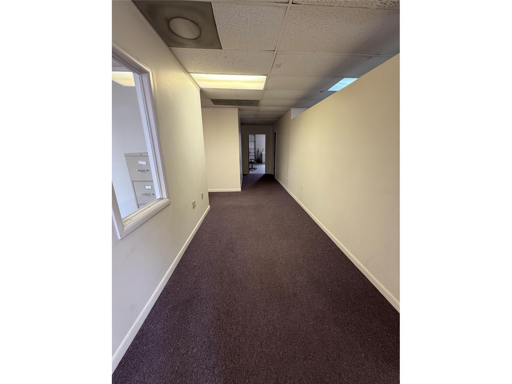 6736 Commerce Avenue Port Richey FL 34668 W7877505 image12