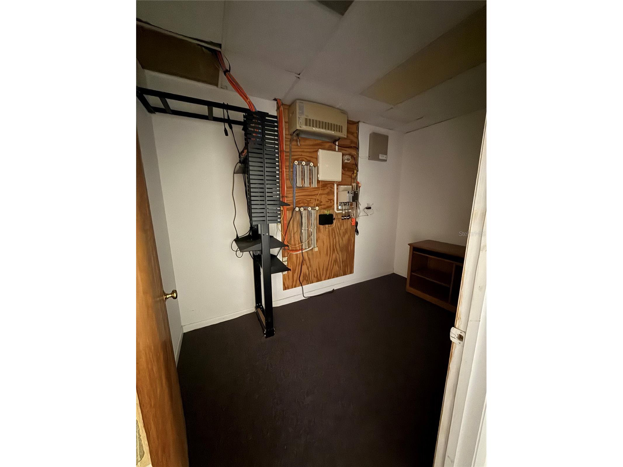 6736 Commerce Avenue Port Richey FL 34668 W7877505 image13