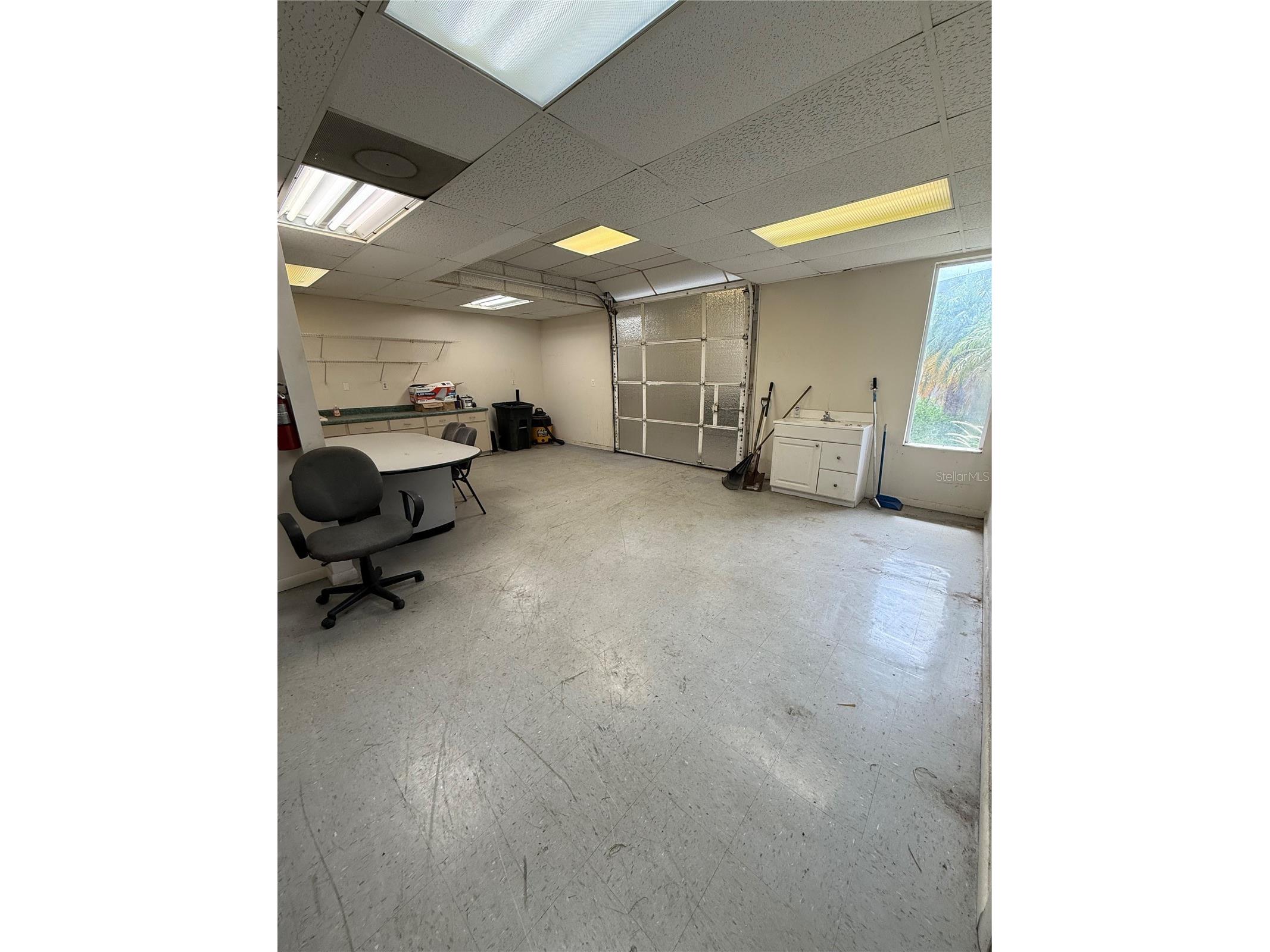 6736 Commerce Avenue Port Richey FL 34668 W7877505 image15