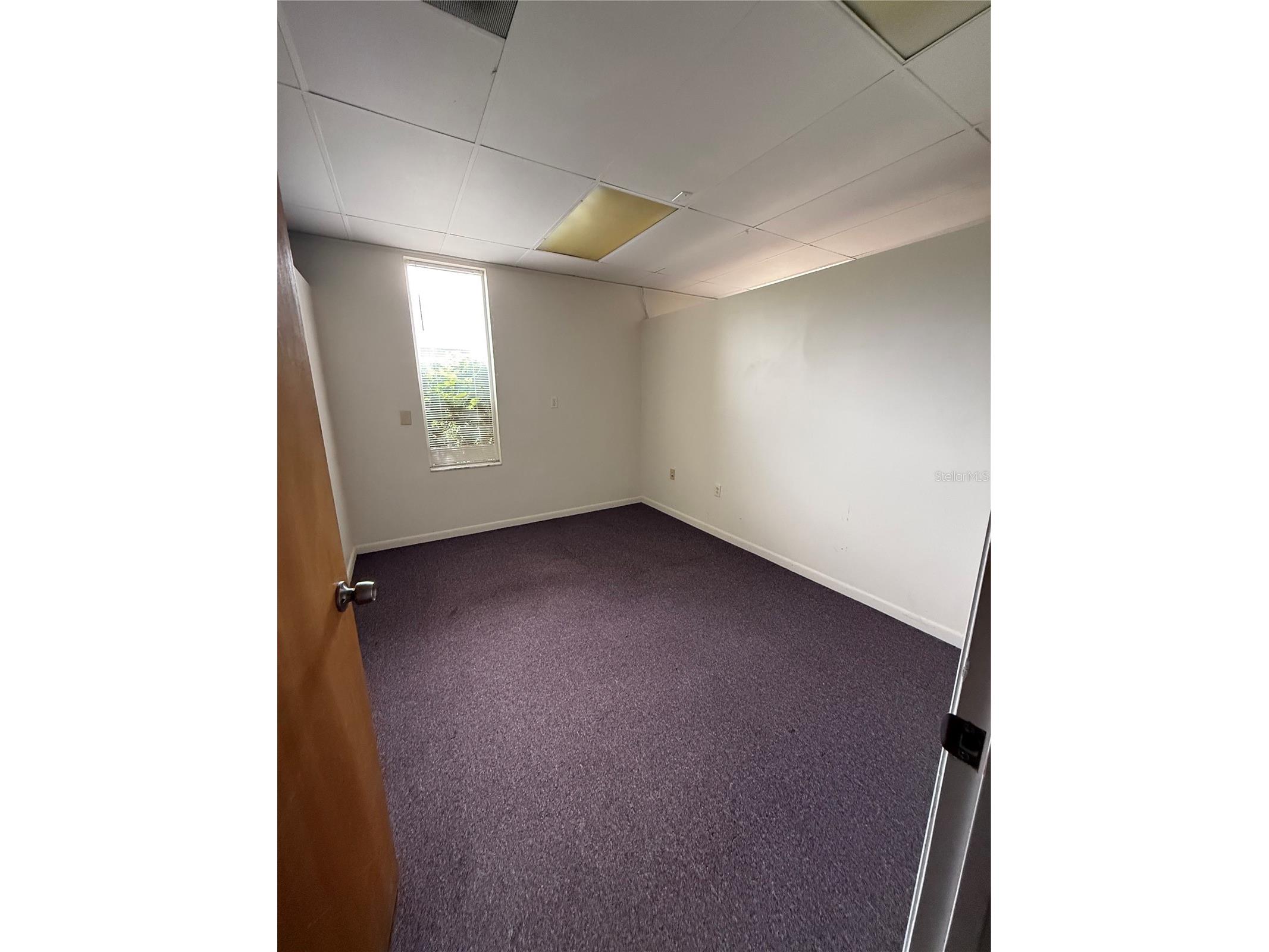 6736 Commerce Avenue Port Richey FL 34668 W7877505 image16