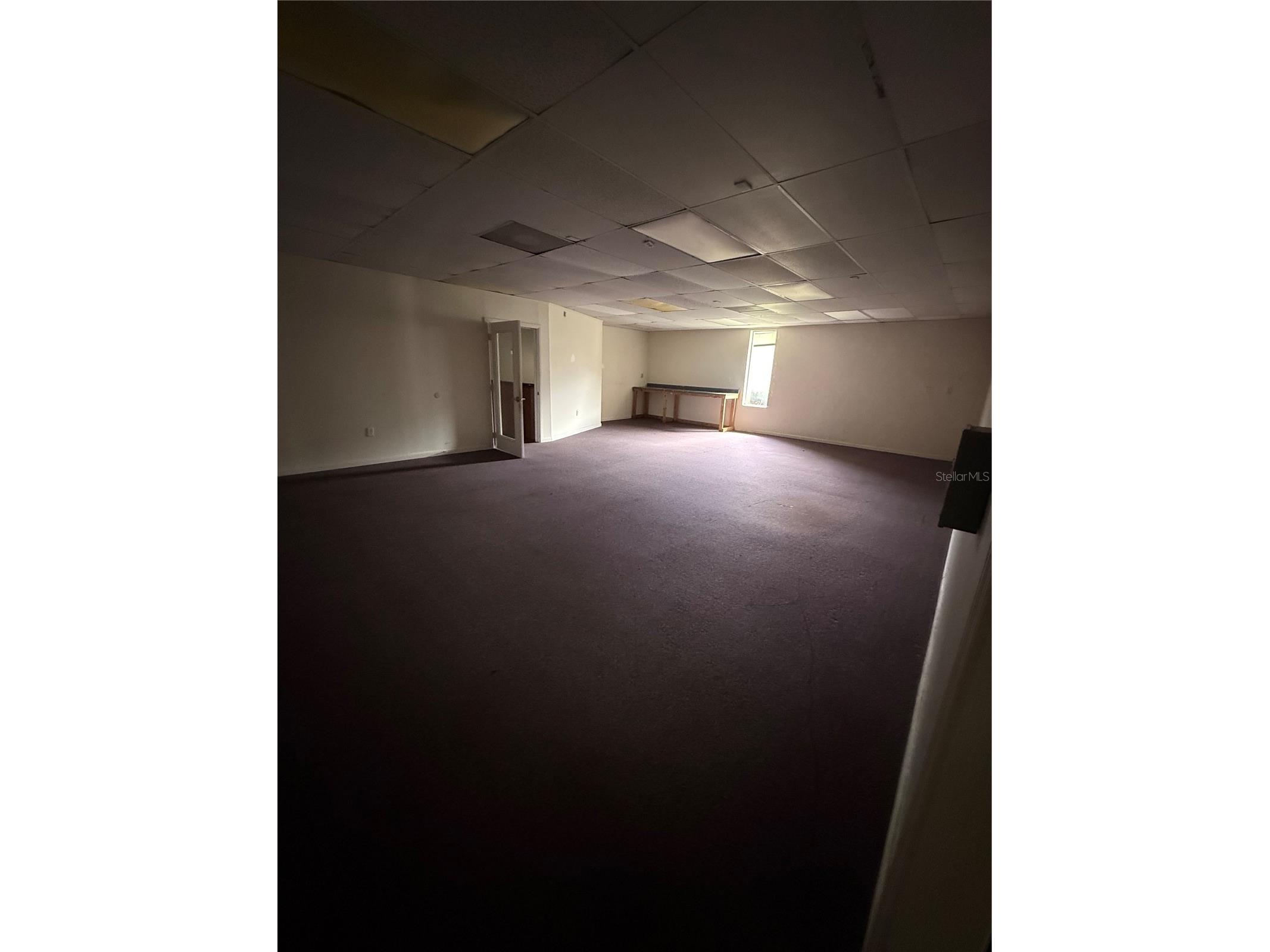 6736 Commerce Avenue Port Richey FL 34668 W7877505 image17