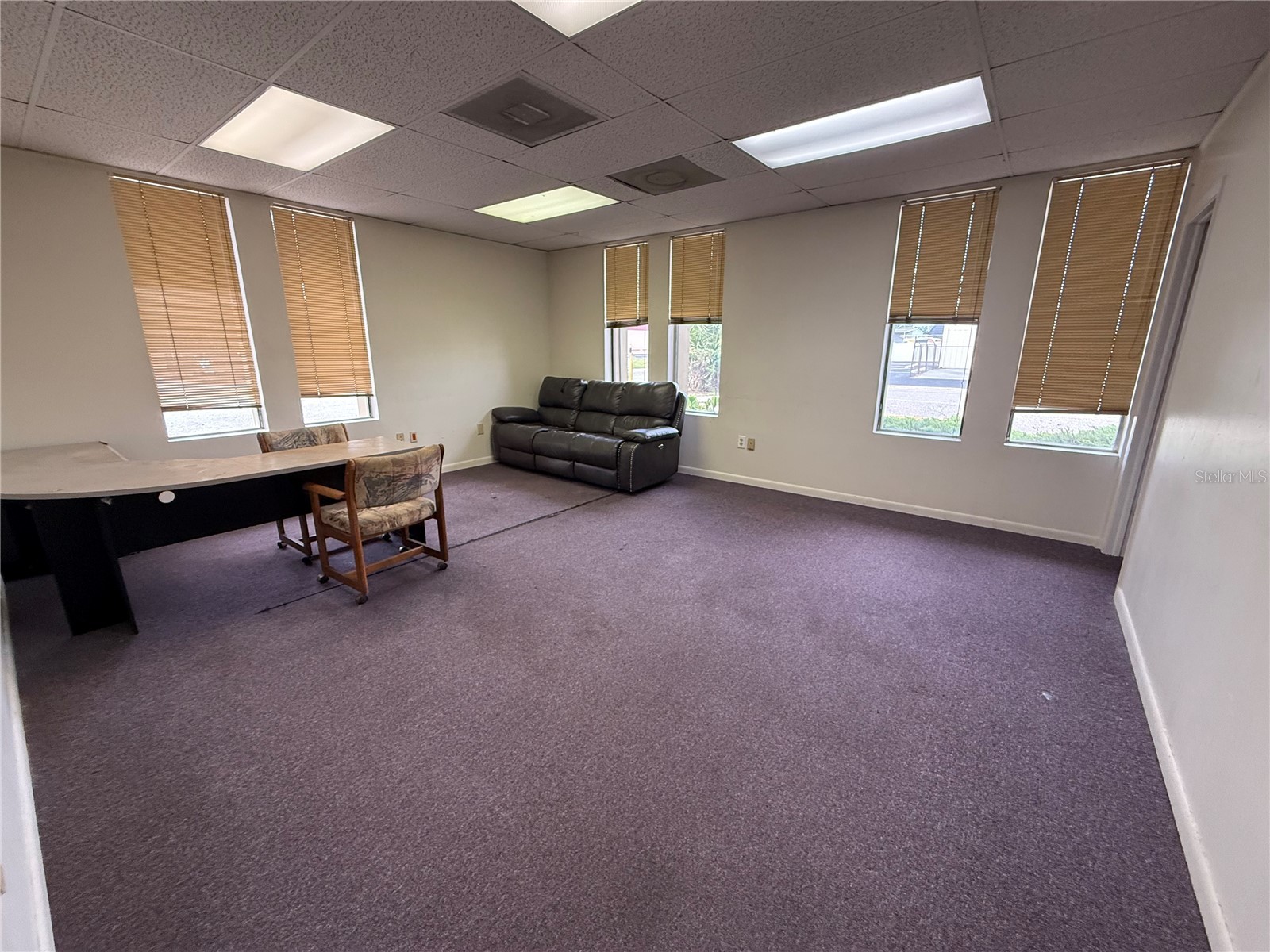 6736 Commerce Avenue Port Richey FL 34668 W7877505 image23