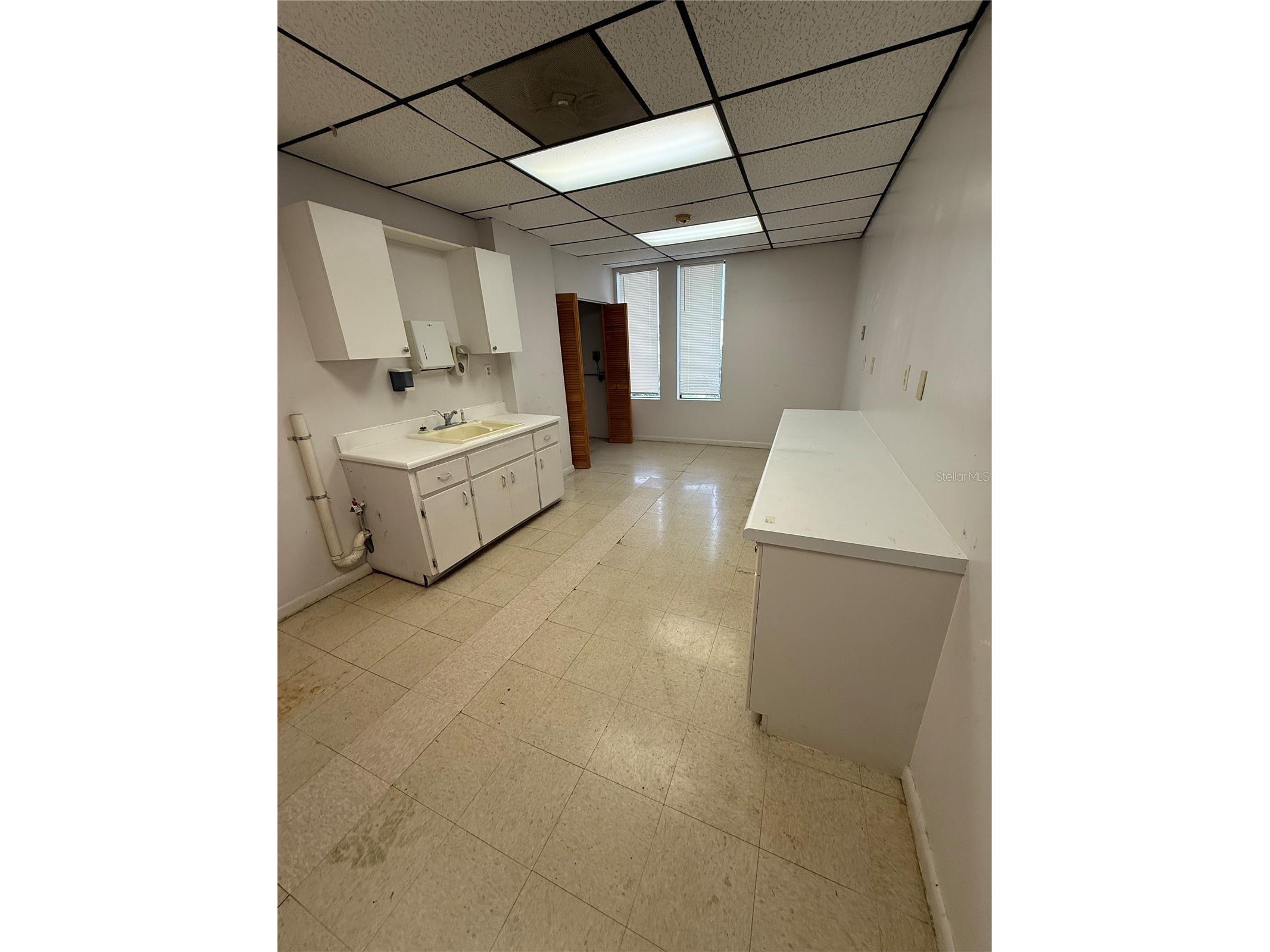 6736 Commerce Avenue Port Richey FL 34668 W7877505 image24