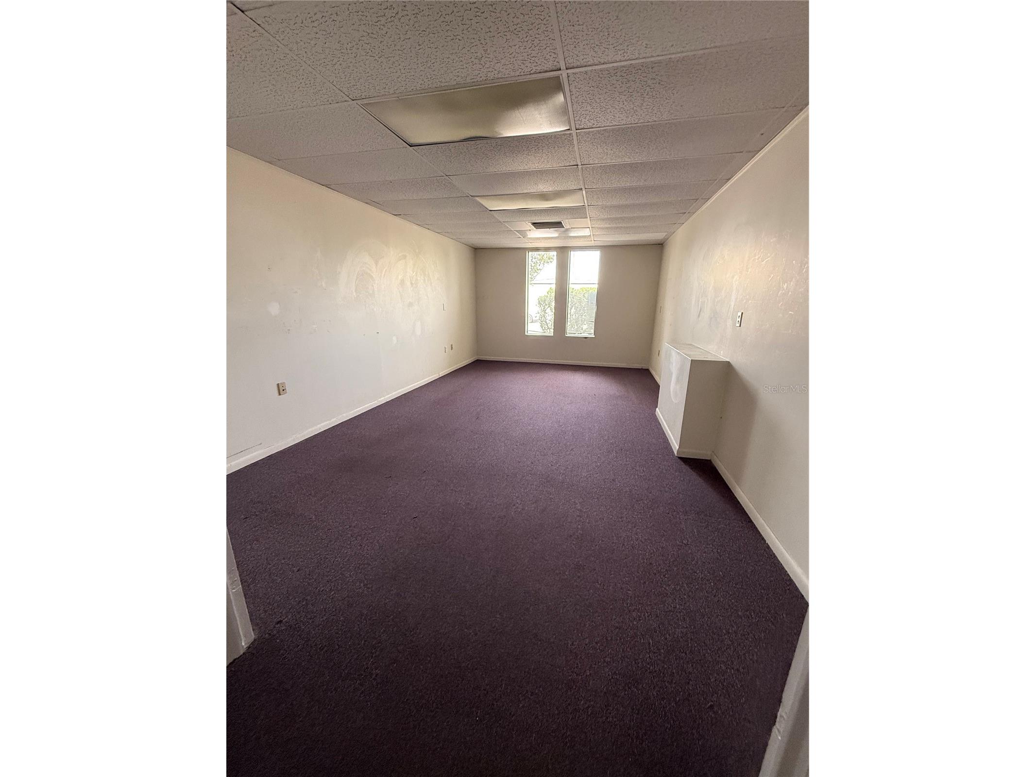 6736 Commerce Avenue Port Richey FL 34668 W7877505 image25