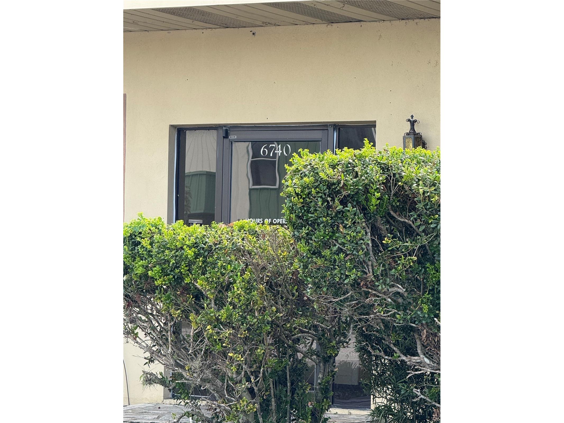 6736 Commerce Avenue Port Richey FL 34668 W7877505 image26