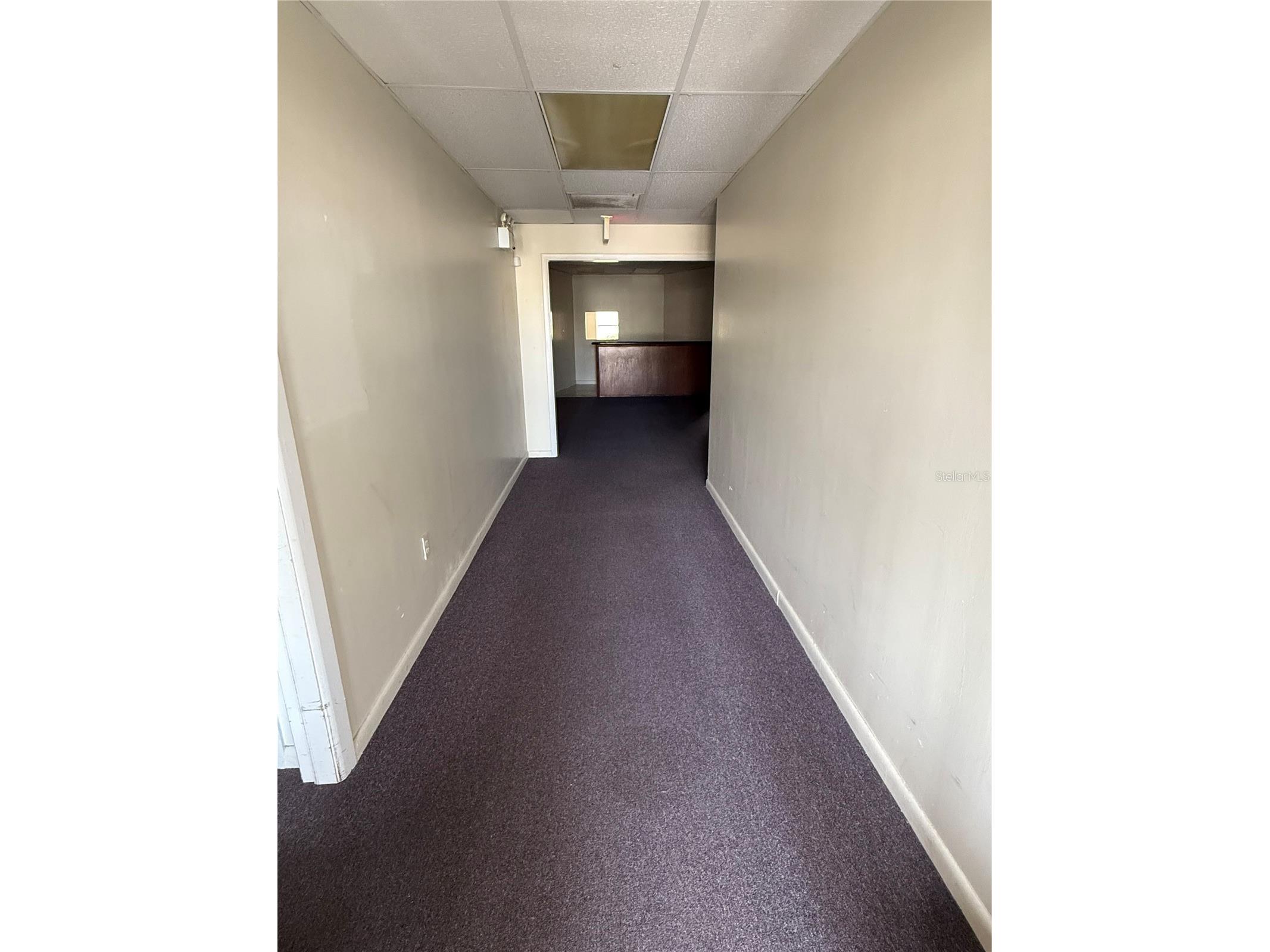 6736 Commerce Avenue Port Richey FL 34668 W7877505 image3