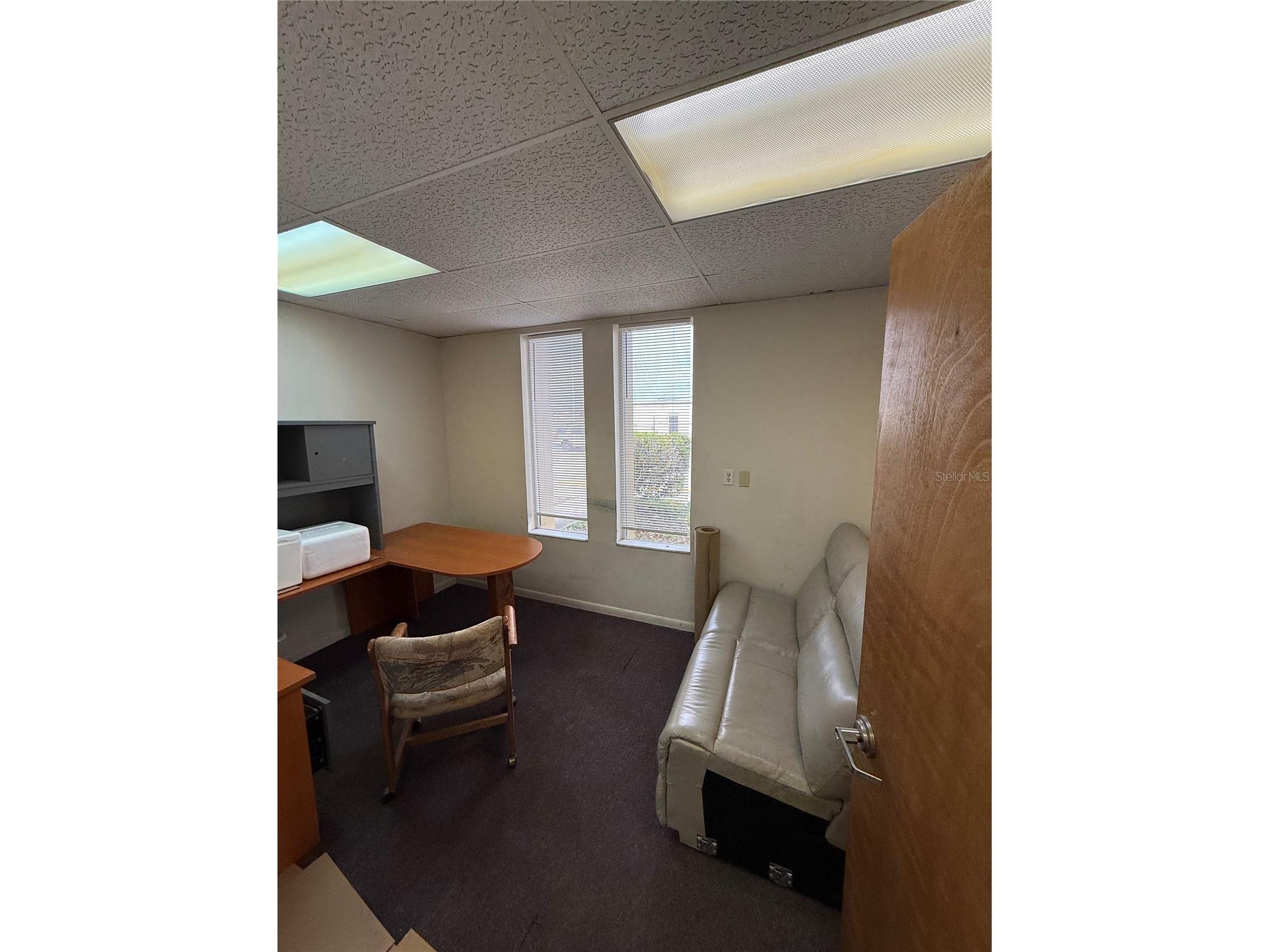 6736 Commerce Avenue Port Richey FL 34668 W7877505 image6