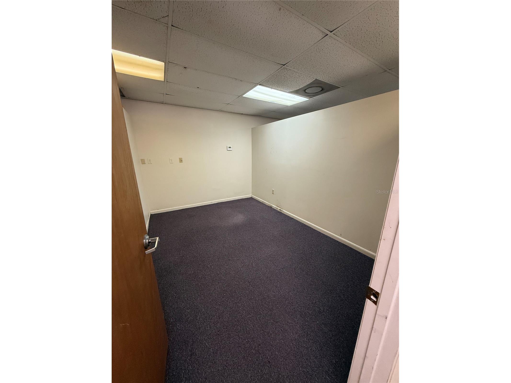 6736 Commerce Avenue Port Richey FL 34668 W7877505 image7