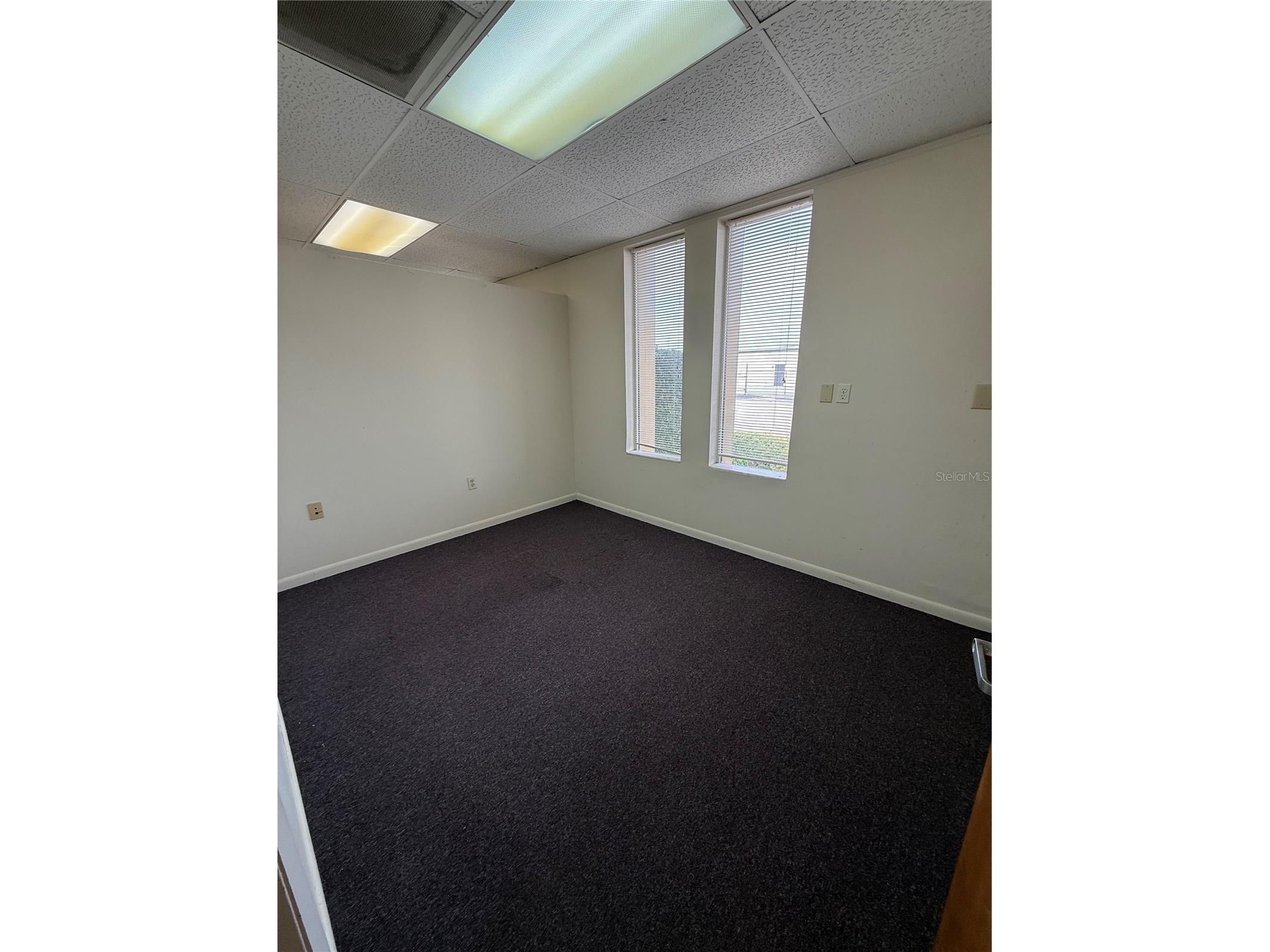 6736 Commerce Avenue Port Richey FL 34668 W7877505 image8