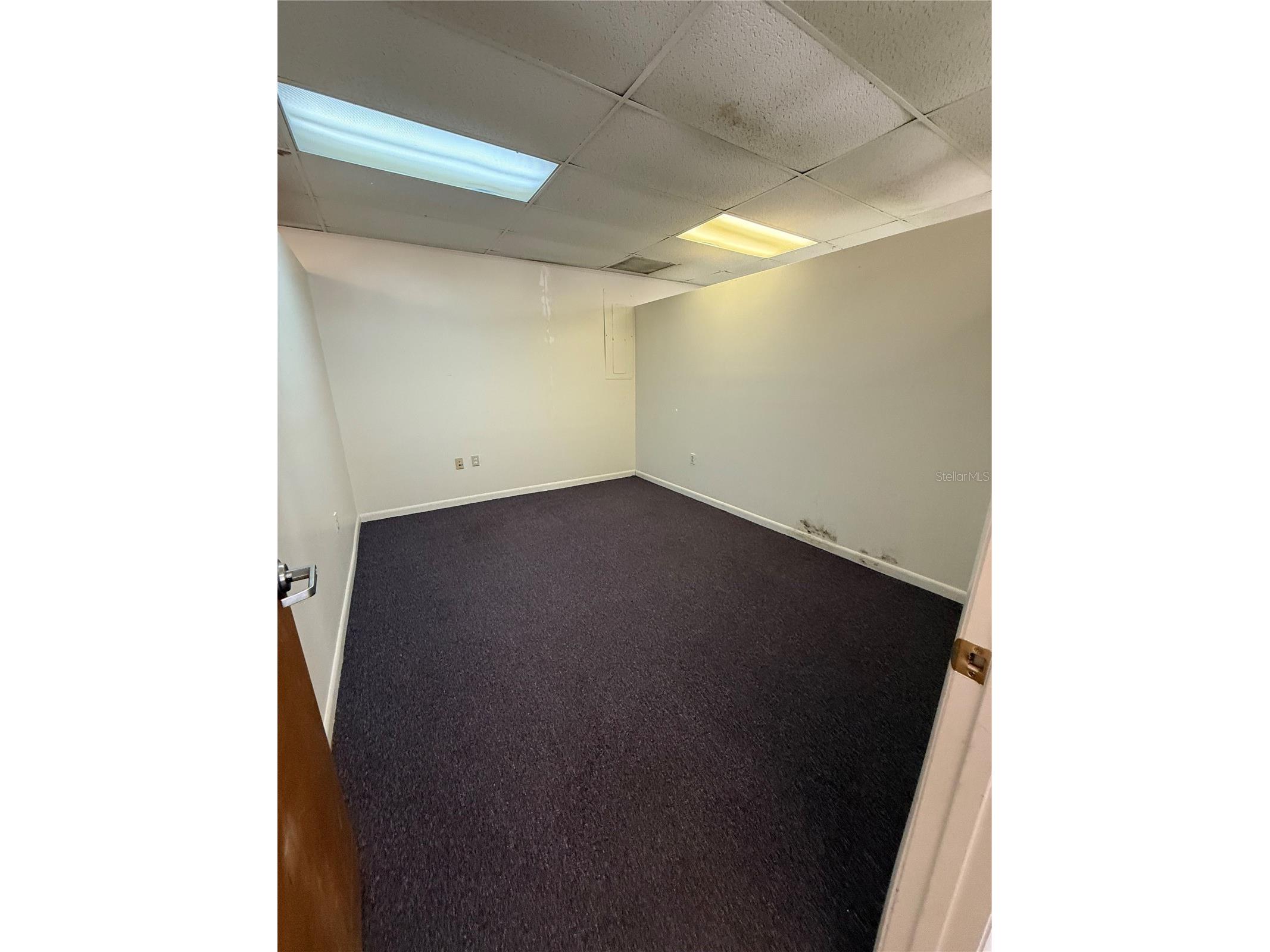 6736 Commerce Avenue Port Richey FL 34668 W7877505 image9