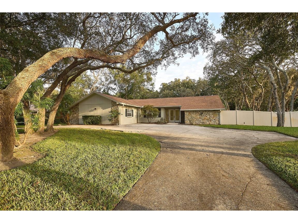 6736 Coronet Drive New Port Richey FL 34655 U8215608 image1