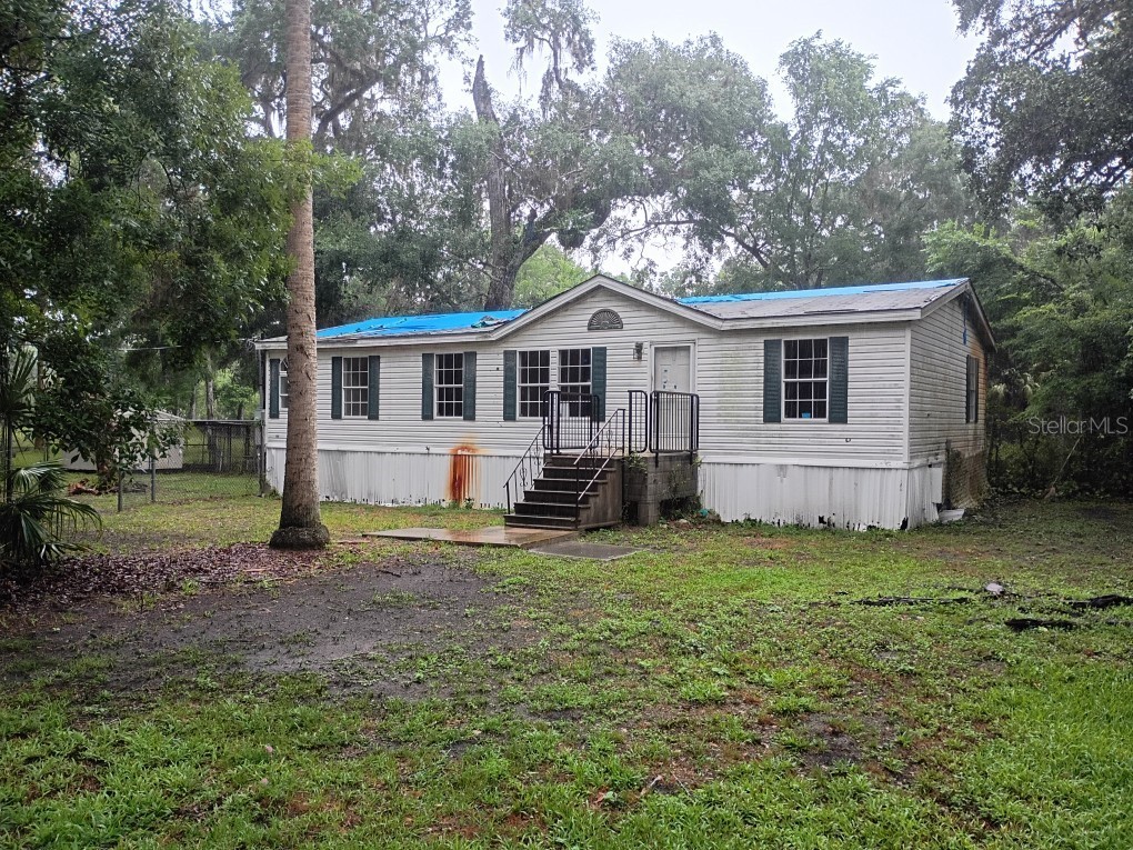 6736 Cr 772 Webster FL 33597 TB8385376 image1