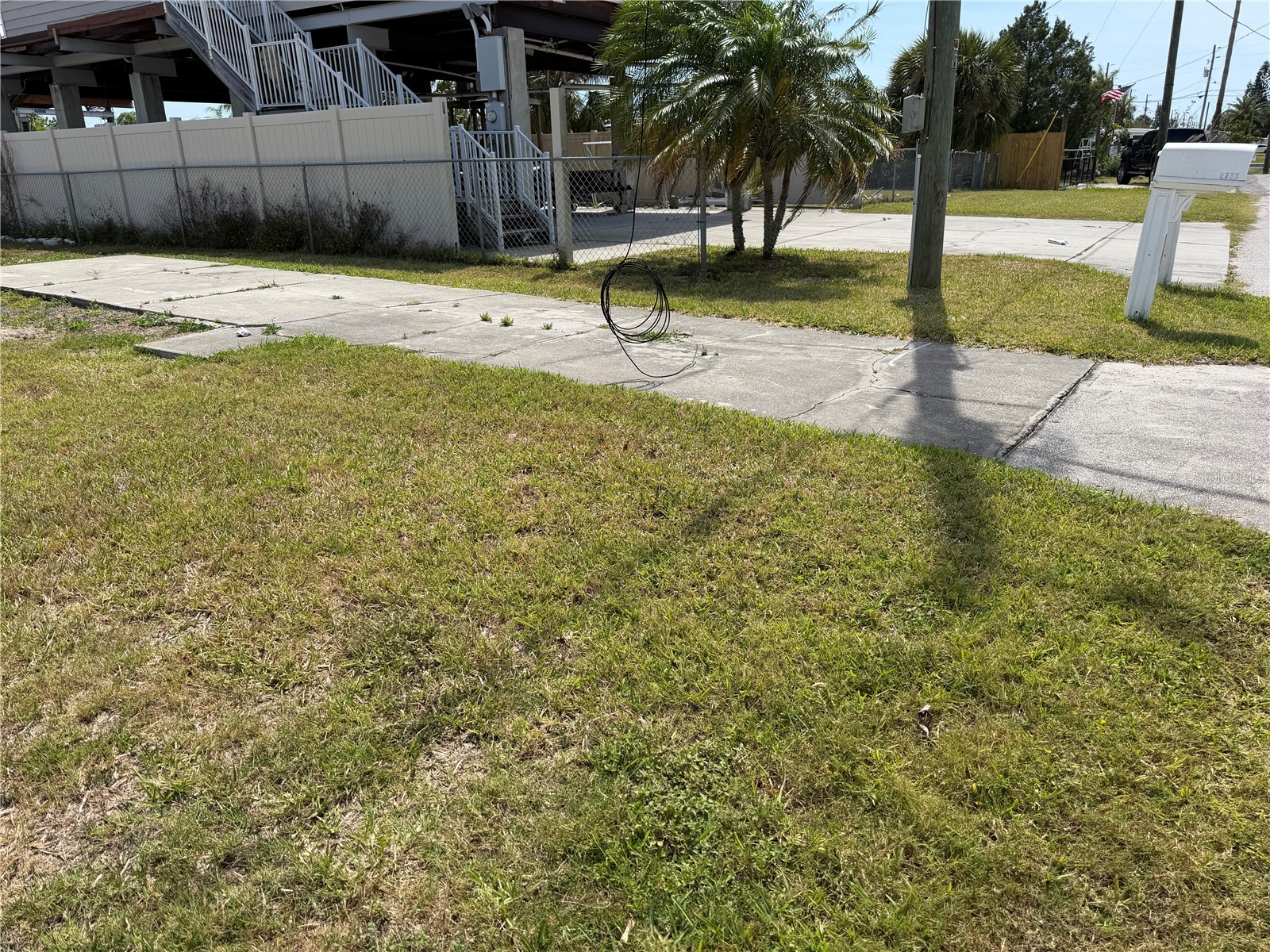 6736 Curlew Lane Hudson FL 34667 TB8505587 image10