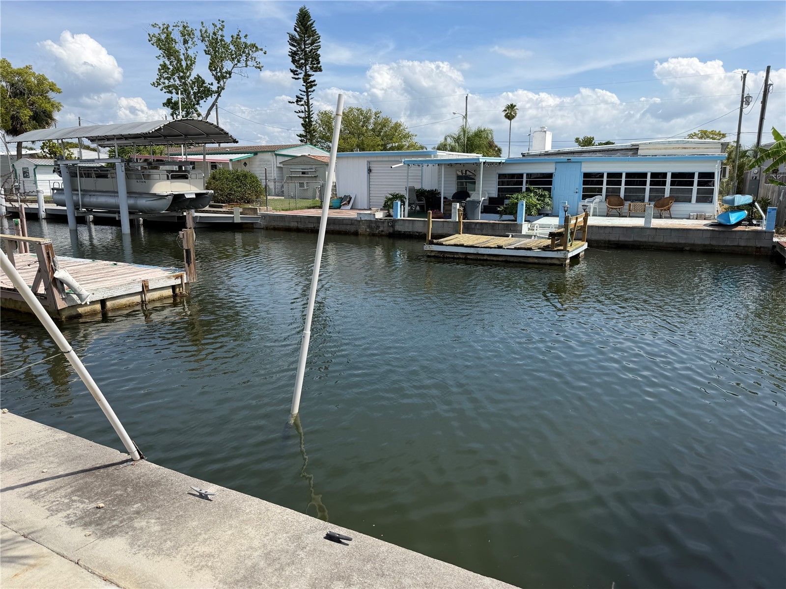 6736 Curlew Lane Hudson FL 34667 TB8505587 image3