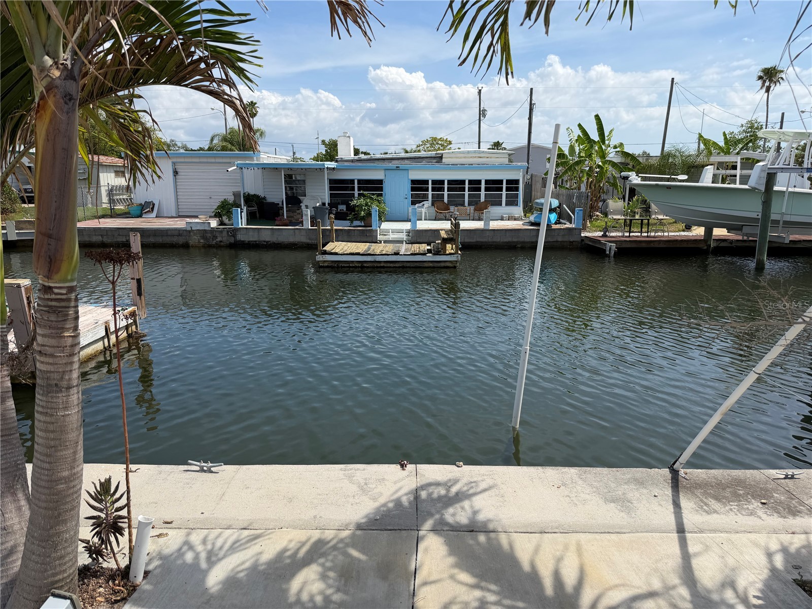 6736 Curlew Lane Hudson FL 34667 TB8505587 image4