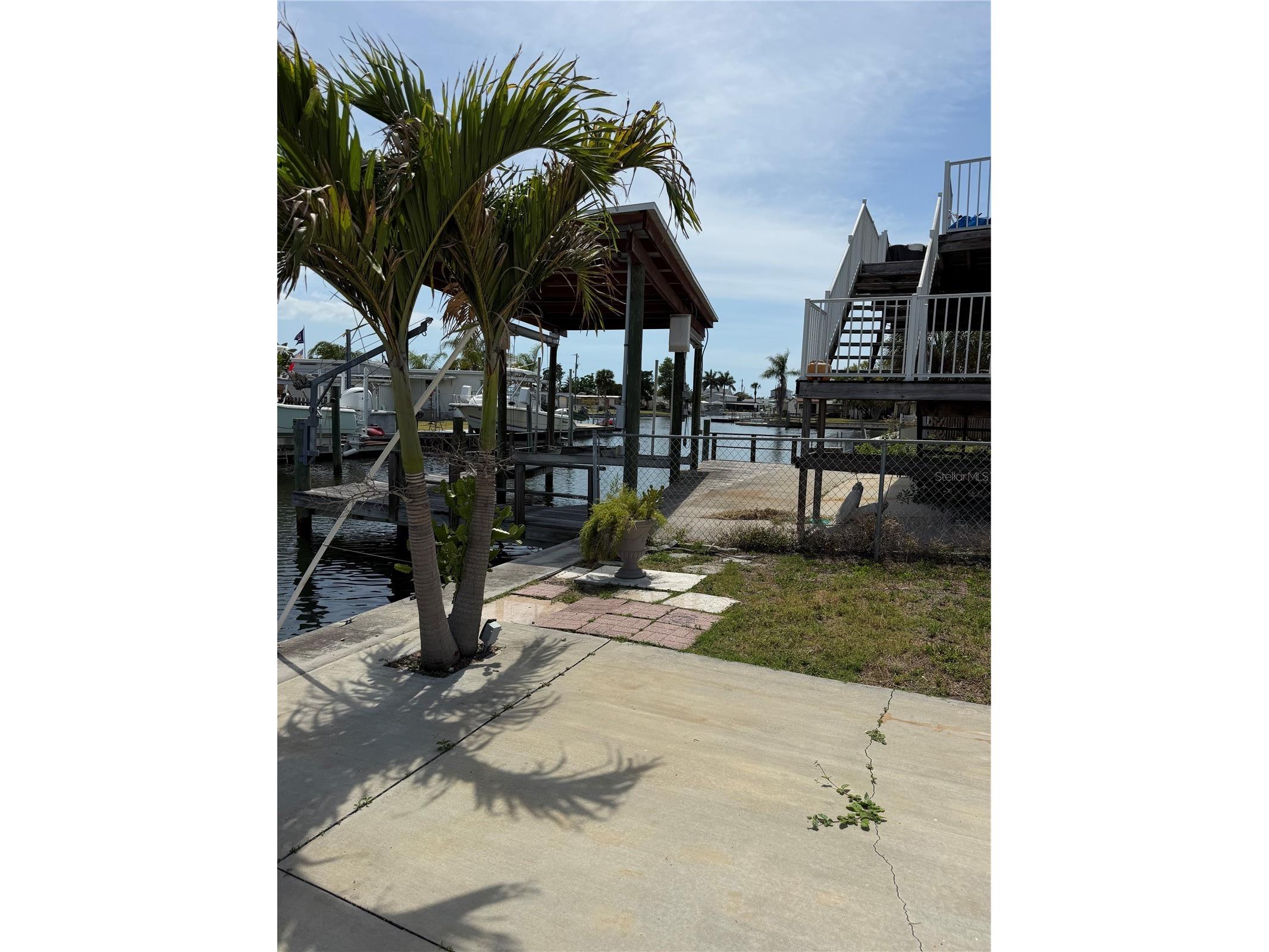6736 Curlew Lane Hudson FL 34667 TB8505587 image6