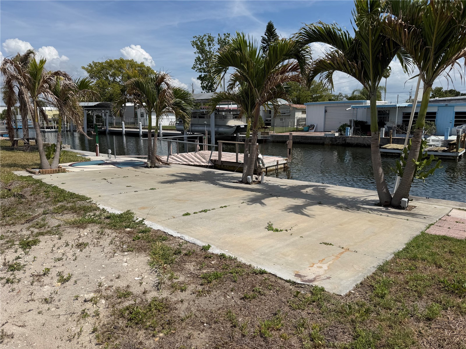 6736 Curlew Lane Hudson FL 34667 TB8505587 image7
