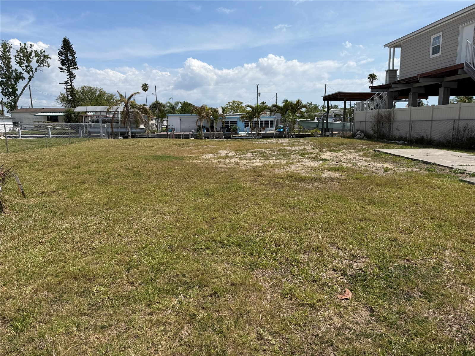 6736 Curlew Lane Hudson FL 34667 TB8505587 image8