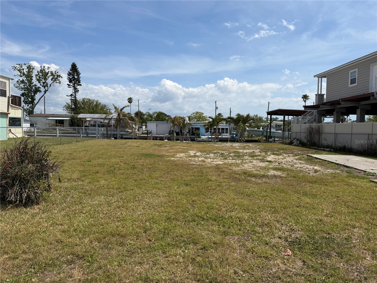 6736 Curlew Lane Hudson FL 34667 TB8505587 image9