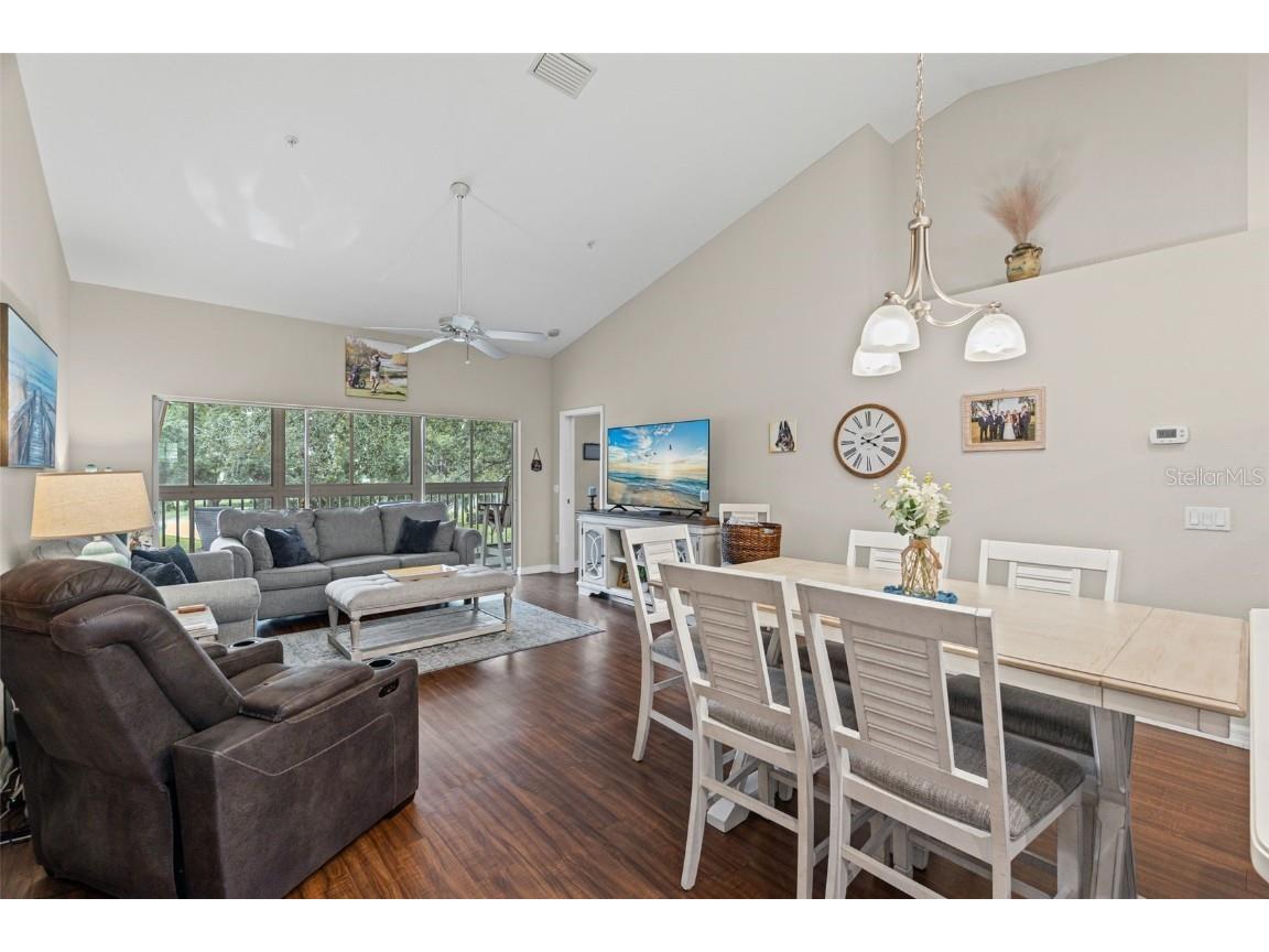 6736 Fairview Terrace #6736 Bradenton FL 34203 A4665553 image10