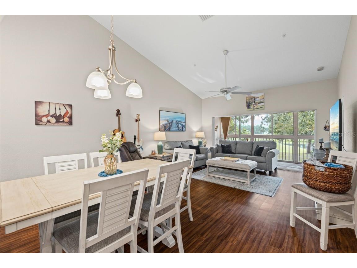 6736 Fairview Terrace #6736 Bradenton FL 34203 A4665553 image11