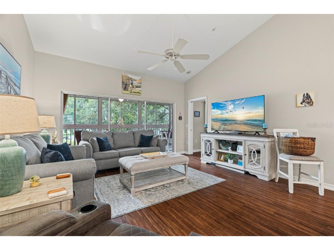 6736 Fairview Terrace #6736 Bradenton FL 34203 A4665553 image12