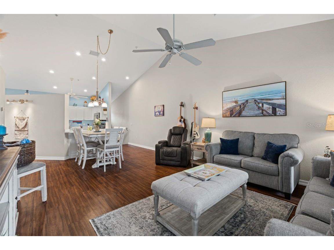 6736 Fairview Terrace #6736 Bradenton FL 34203 A4665553 image13