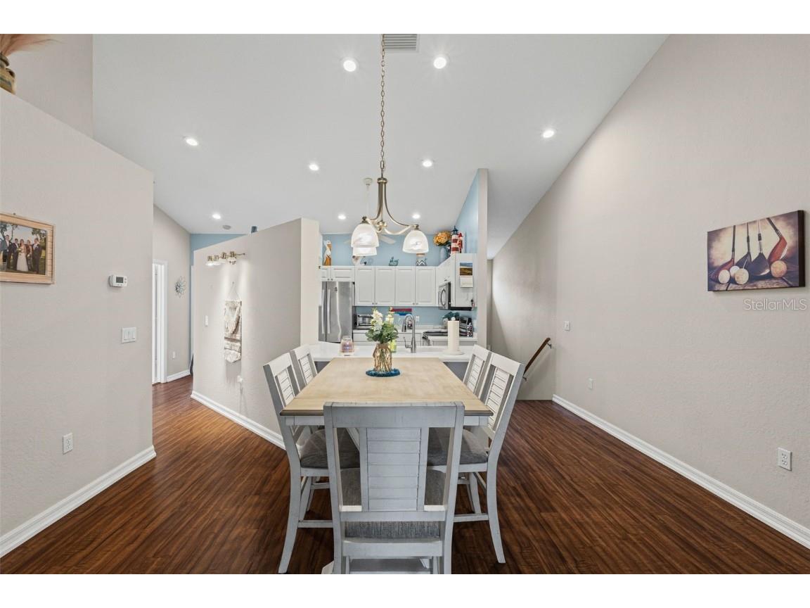 6736 Fairview Terrace #6736 Bradenton FL 34203 A4665553 image14