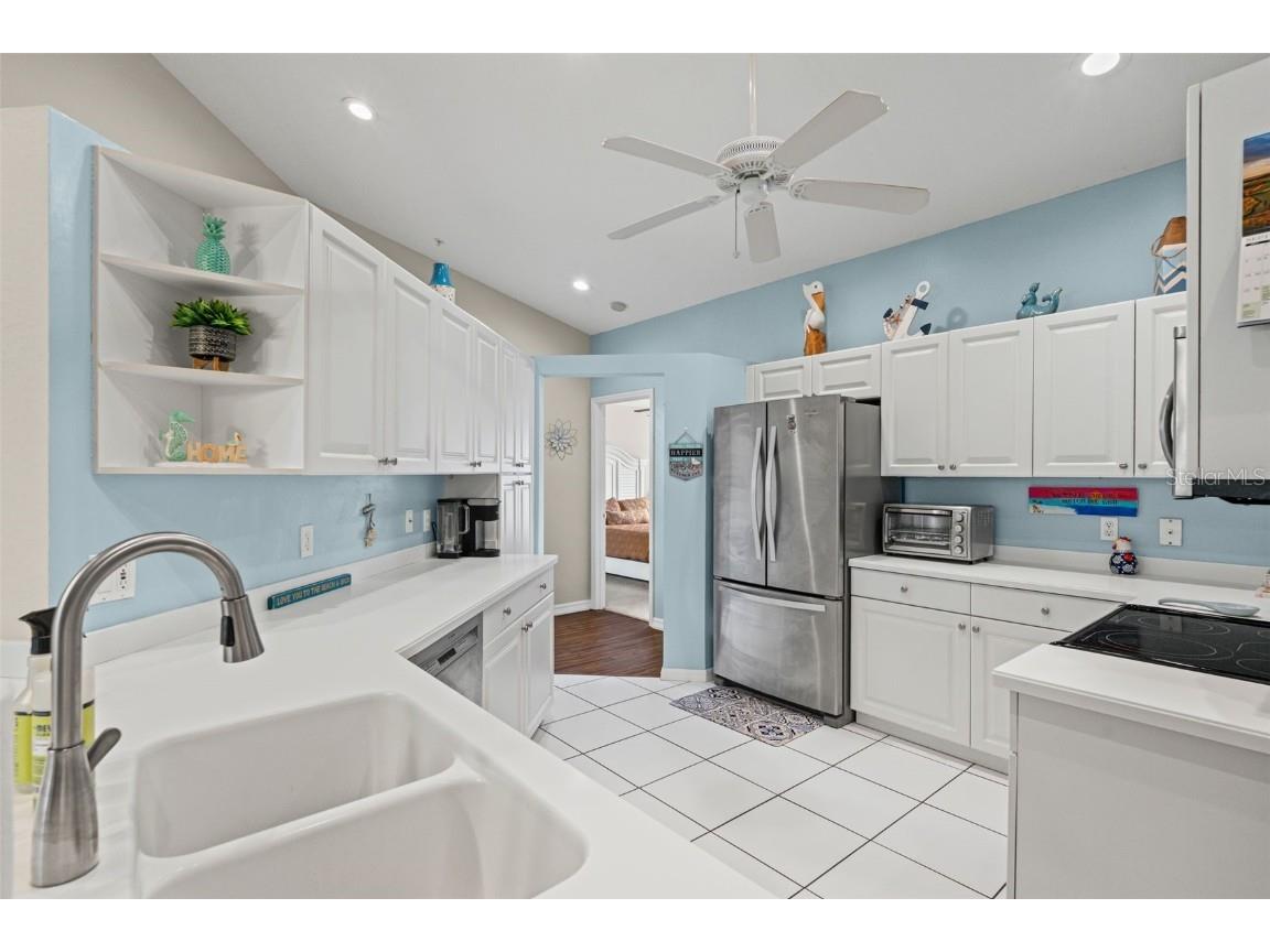 6736 Fairview Terrace #6736 Bradenton FL 34203 A4665553 image15