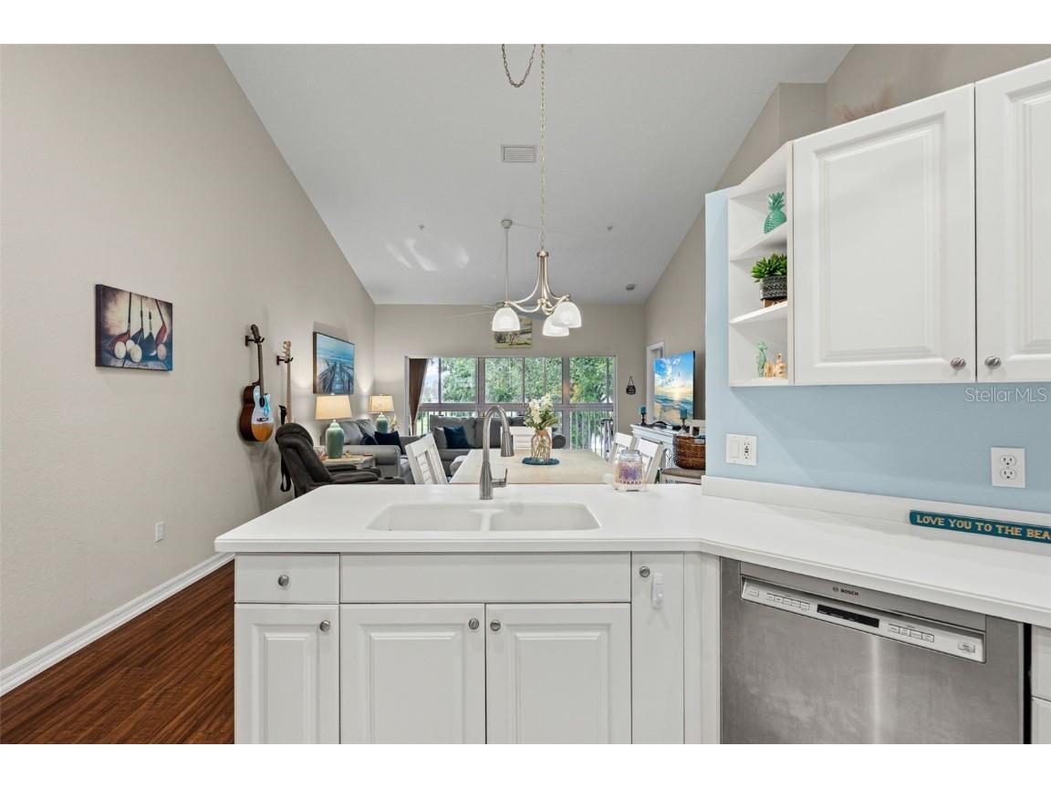 6736 Fairview Terrace #6736 Bradenton FL 34203 A4665553 image16