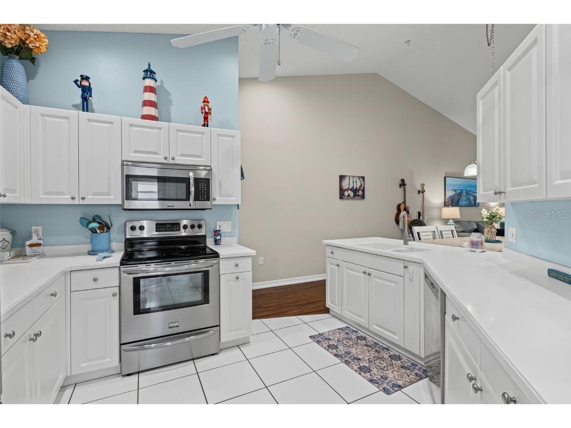 6736 Fairview Terrace #6736 Bradenton FL 34203 A4665553 image17