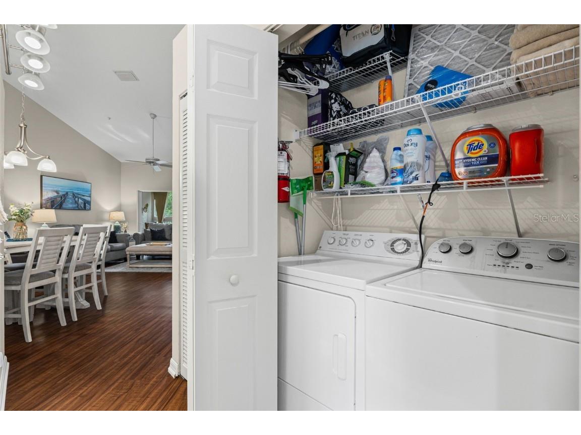 6736 Fairview Terrace #6736 Bradenton FL 34203 A4665553 image18