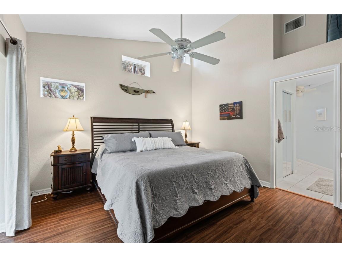 6736 Fairview Terrace #6736 Bradenton FL 34203 A4665553 image19