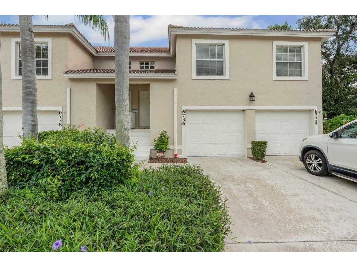 6736 Fairview Terrace #6736 Bradenton FL 34203 A4665553 image2