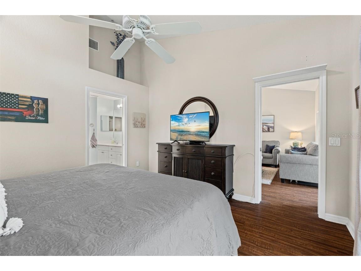 6736 Fairview Terrace #6736 Bradenton FL 34203 A4665553 image20