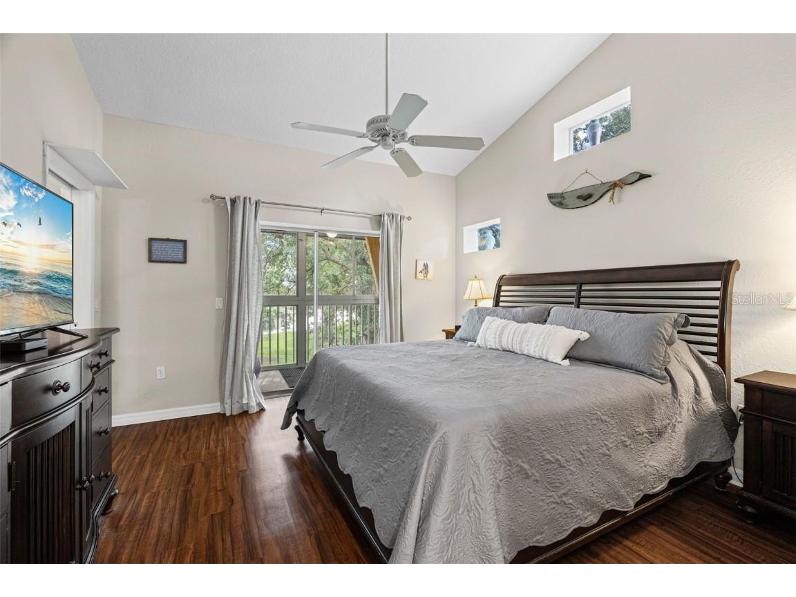 6736 Fairview Terrace #6736 Bradenton FL 34203 A4665553 image21