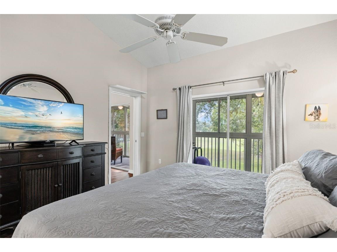 6736 Fairview Terrace #6736 Bradenton FL 34203 A4665553 image22