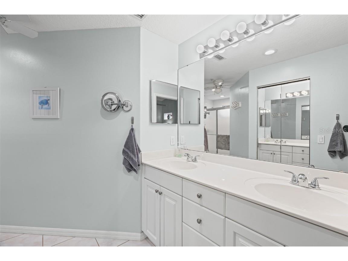 6736 Fairview Terrace #6736 Bradenton FL 34203 A4665553 image23