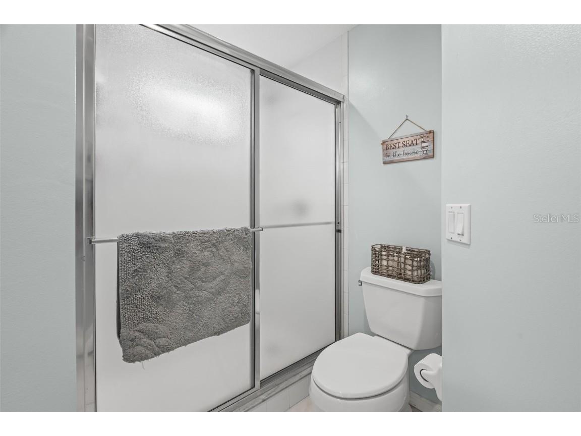 6736 Fairview Terrace #6736 Bradenton FL 34203 A4665553 image24