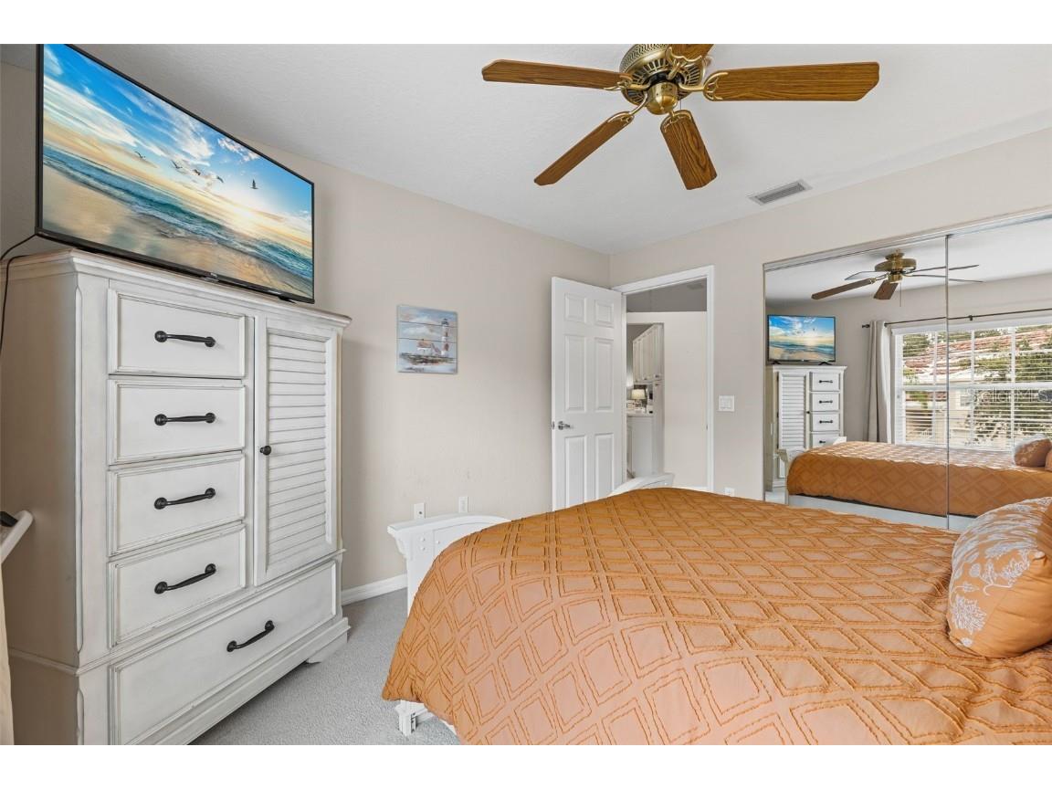 6736 Fairview Terrace #6736 Bradenton FL 34203 A4665553 image25