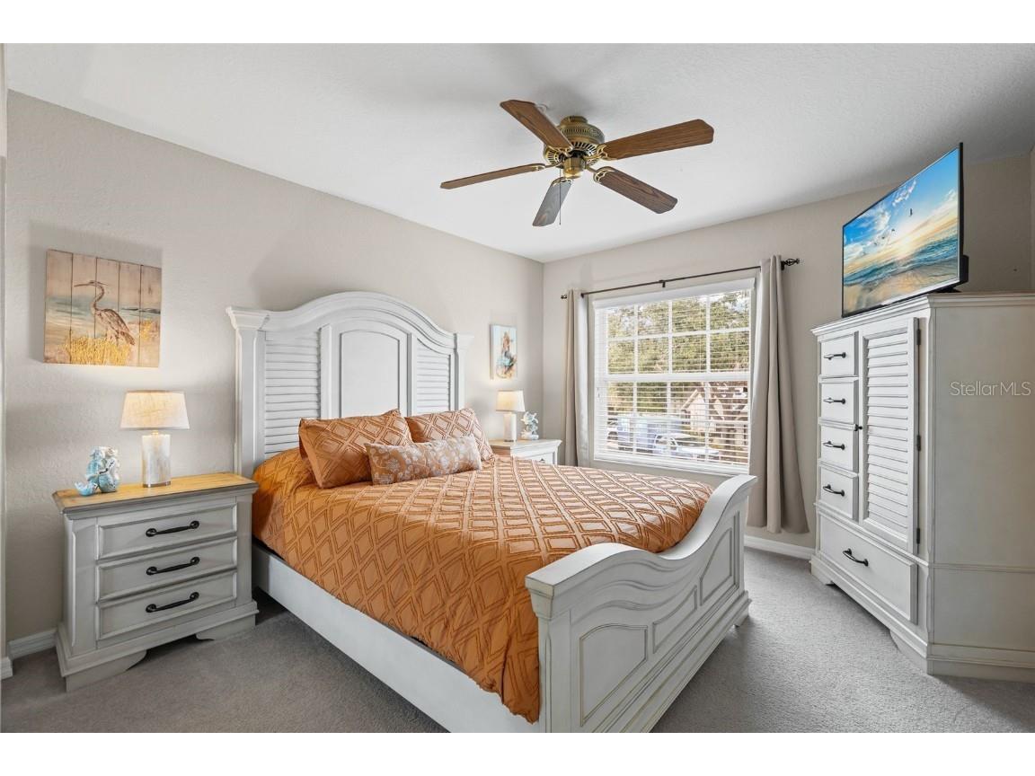 6736 Fairview Terrace #6736 Bradenton FL 34203 A4665553 image26