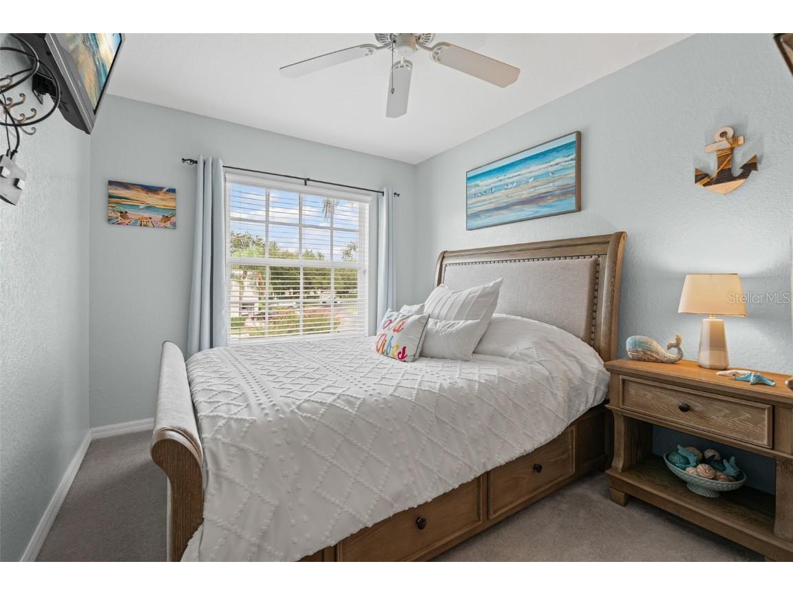 6736 Fairview Terrace #6736 Bradenton FL 34203 A4665553 image27