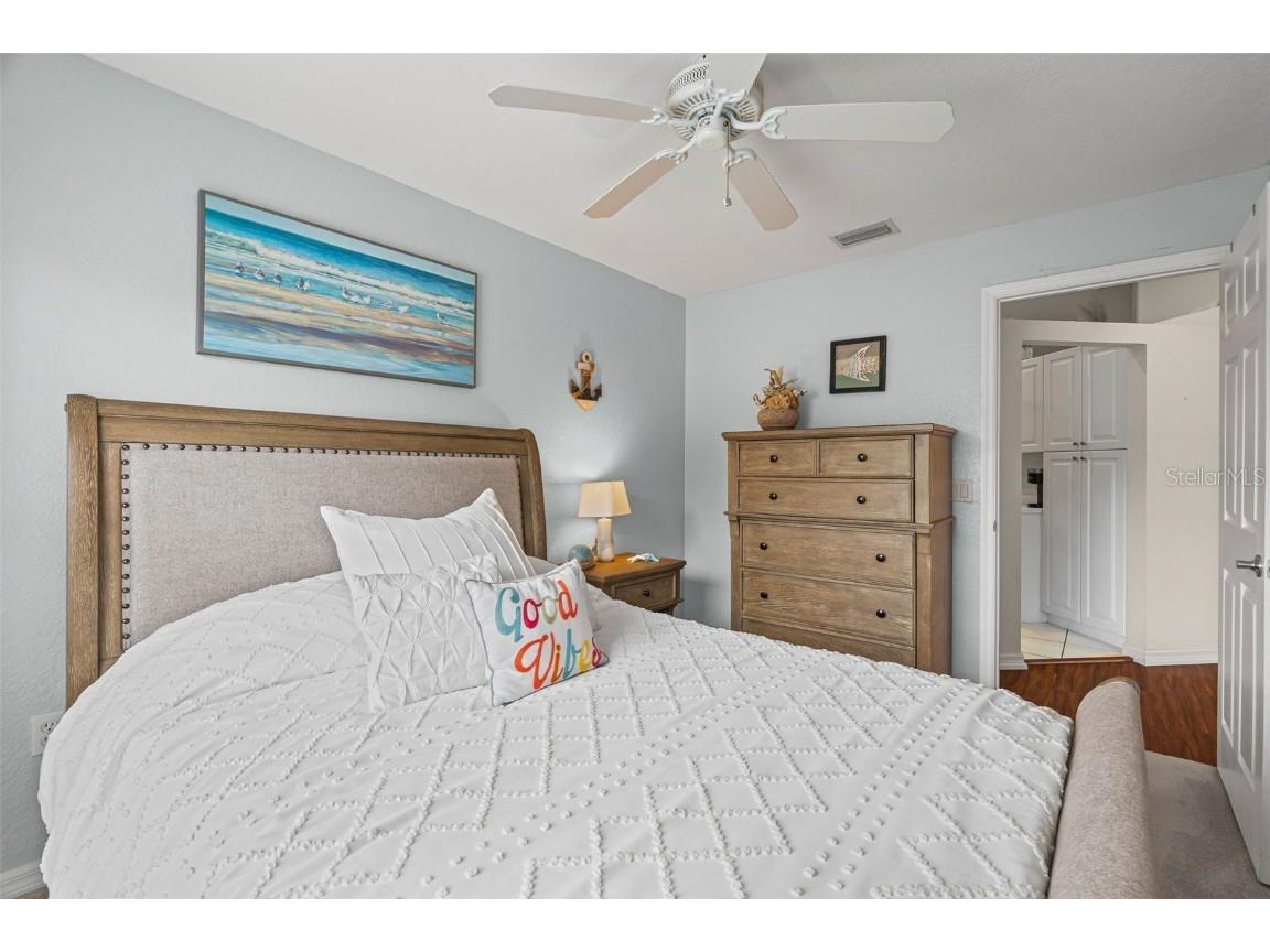 6736 Fairview Terrace #6736 Bradenton FL 34203 A4665553 image28