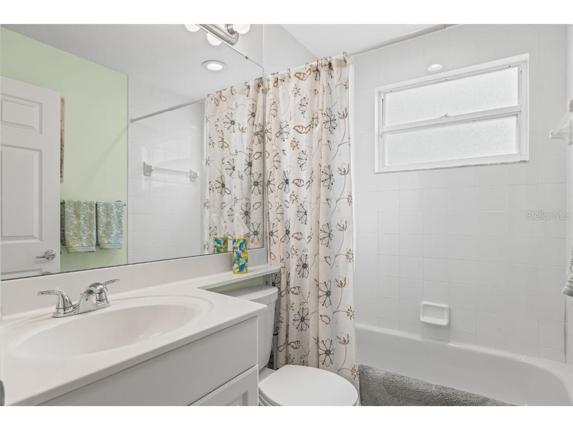 6736 Fairview Terrace #6736 Bradenton FL 34203 A4665553 image29