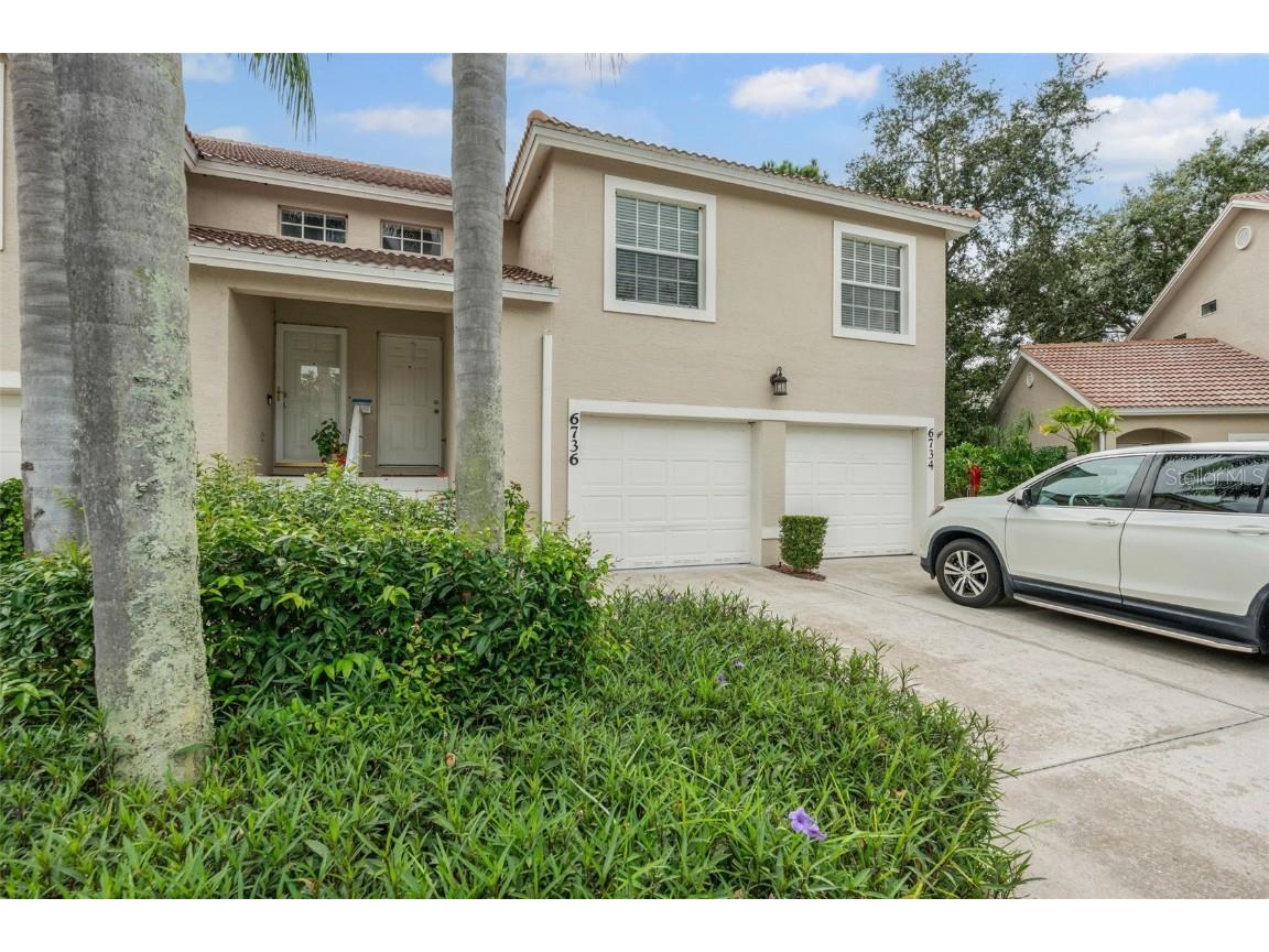 6736 Fairview Terrace #6736 Bradenton FL 34203 A4665553 image3