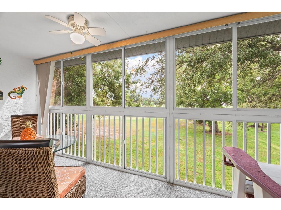 6736 Fairview Terrace #6736 Bradenton FL 34203 A4665553 image30