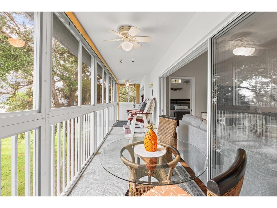 6736 Fairview Terrace #6736 Bradenton FL 34203 A4665553 image31