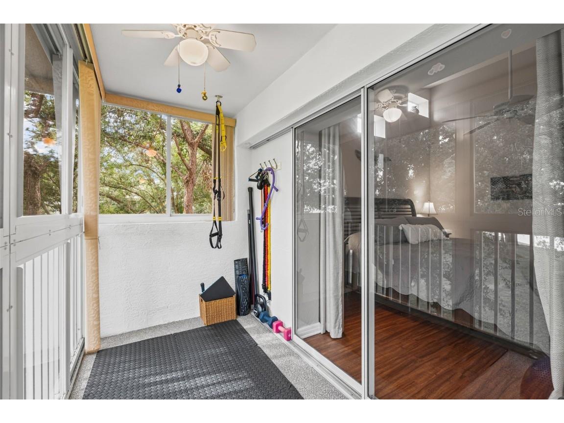 6736 Fairview Terrace #6736 Bradenton FL 34203 A4665553 image32